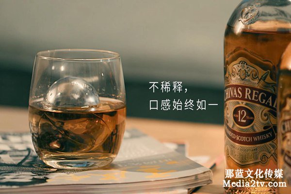 企業(yè)宣傳片拍攝需要注意什么？