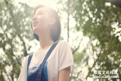 分享拍攝制作企業(yè)宣傳視頻技巧