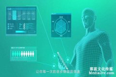 企業(yè)宣傳片制作究竟需要什么樣的策劃文案？