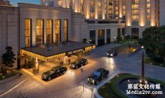 酒店宣傳片拍攝制作策劃思路