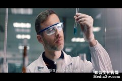 策劃制作生產(chǎn)制造企業(yè)宣傳片要注意哪些問題？