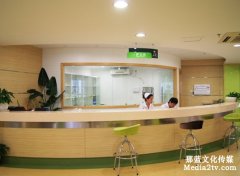 美容整公司拍攝宣傳片的作用意義