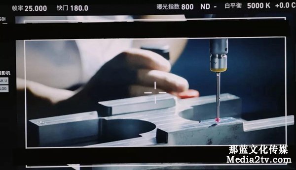 公司宣傳片視頻怎么做