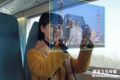 那藍傳媒分享八個企業(yè)宣傳片制作思路