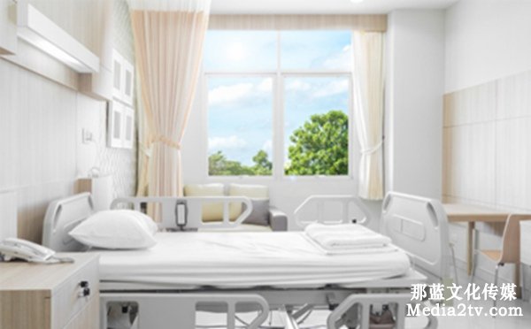 醫(yī)院宣傳片文案解說詞