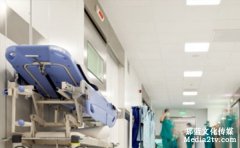 醫(yī)院宣傳片從策劃文案解說(shuō)詞拍攝制作