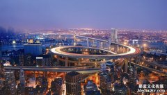 選擇什么樣的北京宣傳片制作公司?