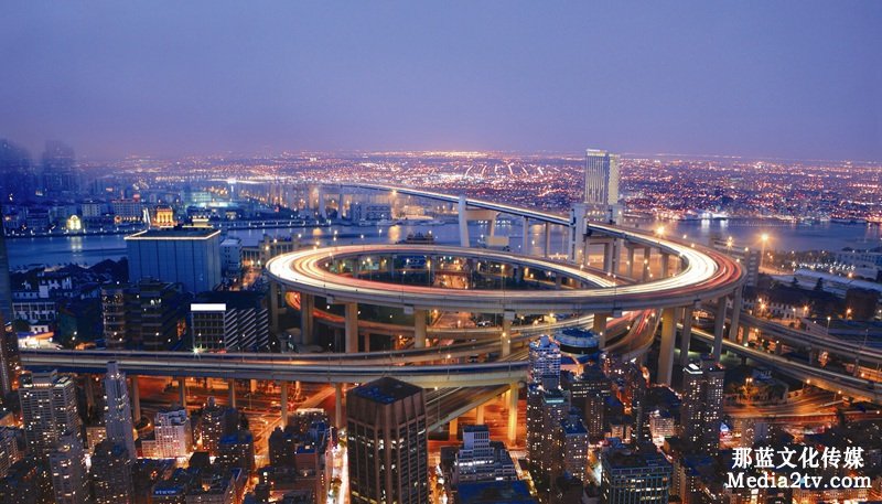 北京宣傳片制作公司