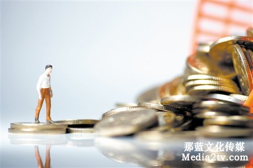 宣傳片拍攝制作價格