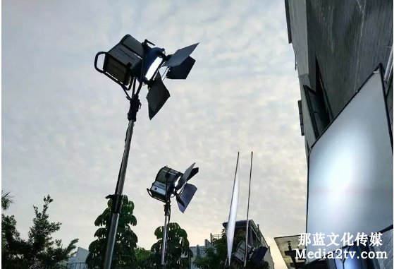 工廠宣傳片拍攝制作