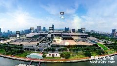 集團(tuán)公司宣傳片對(duì)企業(yè)形象的重要作用是什么？