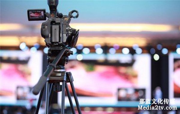 北京企業(yè)宣傳片的拍攝