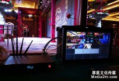 拍攝制作淘寶產品視頻的創(chuàng)作過程