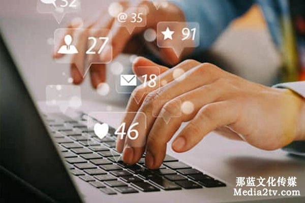 企業(yè)宣傳片制作拍攝公司