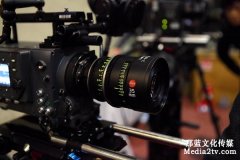 企業(yè)宣傳視頻拍攝制作有以下幾個類別