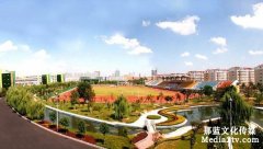 企業(yè)校招宣傳片制作前的文案內(nèi)容怎么寫？