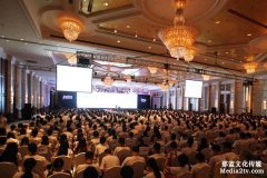 企業(yè)形象宣傳片策劃拍攝制作合理的宣傳