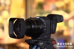 拍攝制作項(xiàng)目路演宣傳片有哪些好處？