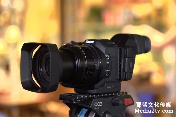 拍攝制作項(xiàng)目路演宣傳片