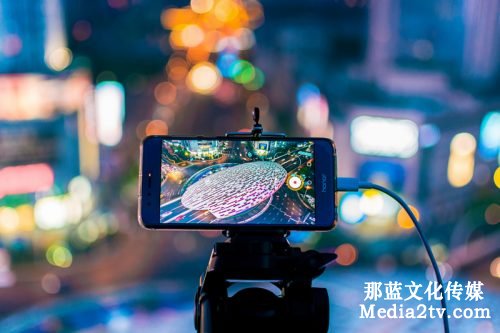 企業(yè)宣傳片策劃腳本