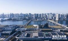 北京哪家的企業(yè)專題片拍攝制作策劃方案比較好