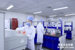 如何判斷企業(yè)宣傳片制作的成功的特點(diǎn)是什么？