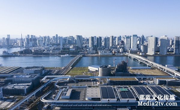 儲能企業(yè)宣傳片拍攝制作