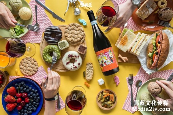 酒店宣傳片制作