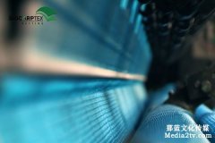 生產(chǎn)制造企業(yè)宣傳片制作價(jià)格與品牌策劃關(guān)系