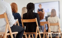 公司選擇北京宣傳片拍攝制作服務(wù)