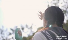 教育培訓(xùn)機(jī)構(gòu)宣傳片拍攝制作解決方案