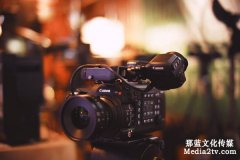 有吸引力的公司宣傳片策劃腳本的營銷方法