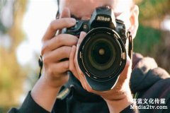 拍攝制作醫(yī)療器械企業(yè)宣傳片具體是怎么做策劃