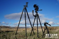 營銷視頻拍攝是如何戰(zhàn)勝傳統(tǒng)企業(yè)宣傳片的？