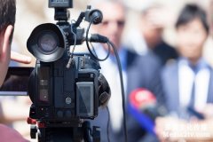 拍攝制作招商宣傳片需要注意的三個方面