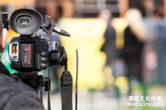 服務(wù)業(yè)宣傳片策劃具體應(yīng)該從哪些方面著手呢？