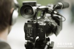 品牌與企業(yè)形象片制作必須將品牌整合