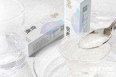 北京公司宣傳片拍攝都有哪些特點呢？