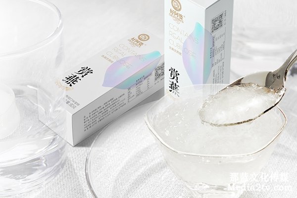 北京公司宣傳片拍攝