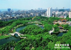 環(huán)保公司宣傳片拍攝需要從哪些方面去思考呢？