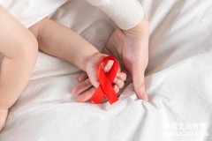 拍攝母嬰產(chǎn)品宣傳片先要確定品牌傳播目標(biāo)