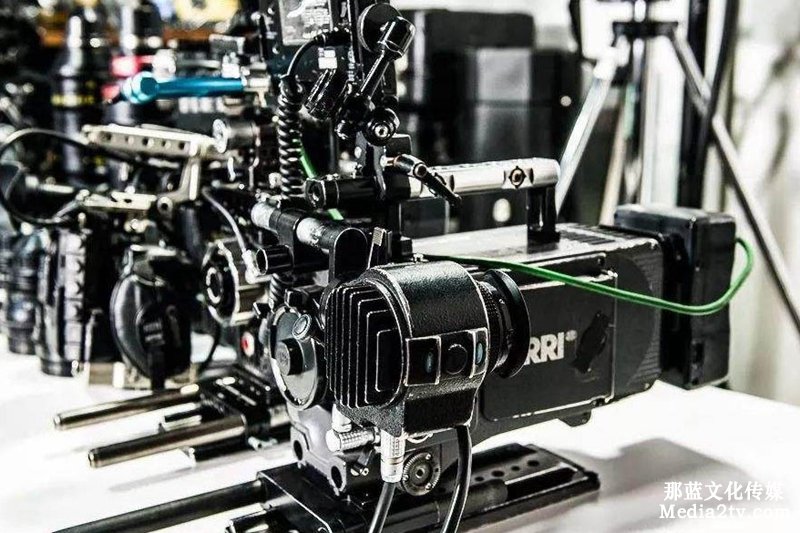 企業(yè)宣傳片腳本策劃方案