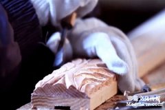 企業(yè)宣傳片對企業(yè)形象的作用有哪些？