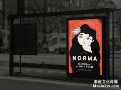 企業(yè)宣傳片通過腳本策劃文案讓觀眾產生共鳴