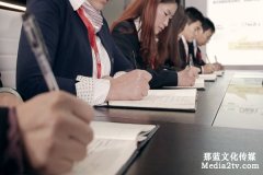 企業(yè)形象片制作公司一般需要經(jīng)歷哪些階段？