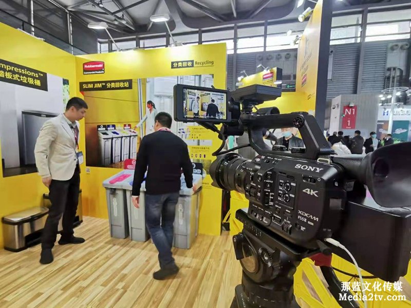 拍攝制作企業(yè)宣傳片的目標(biāo)