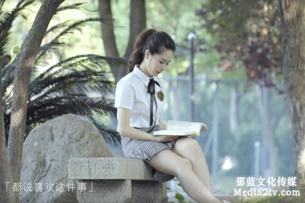 專(zhuān)業(yè)企業(yè)宣傳片拍攝