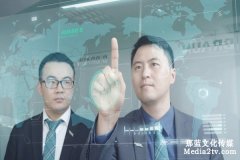 北京企業(yè)宣傳片拍攝策劃是要怎么做比較好呢？