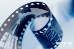 企業(yè)品牌形象宣傳片的市場(chǎng)屬性和市場(chǎng)營(yíng)銷(xiāo)內(nèi)容