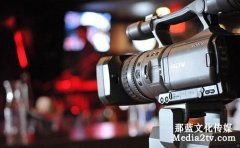 科技類企業(yè)宣傳片拍攝策劃